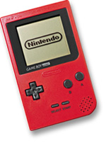 gameboy.jpg (18485 bytes)